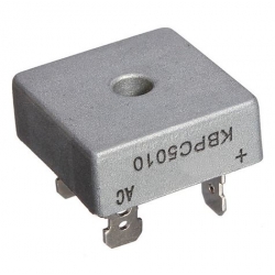 Bride Diode KBPC5010